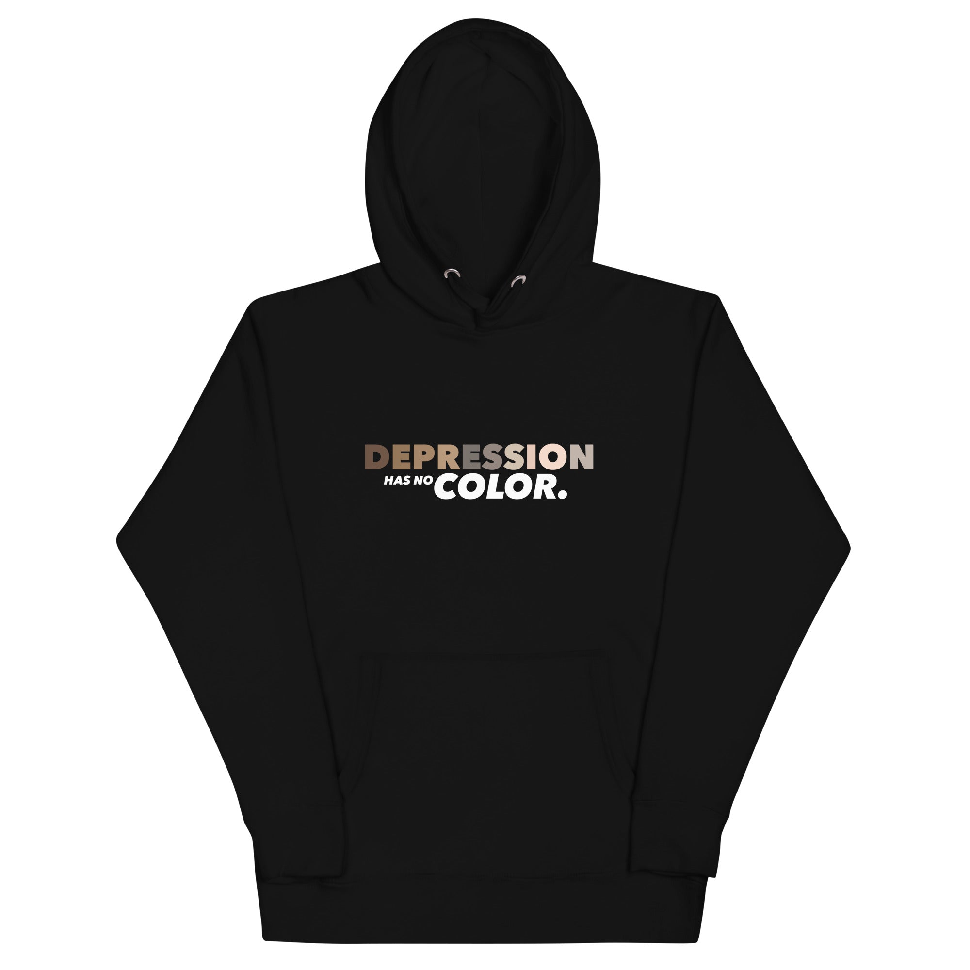 DHNC Hoodie DHNC Hoodie