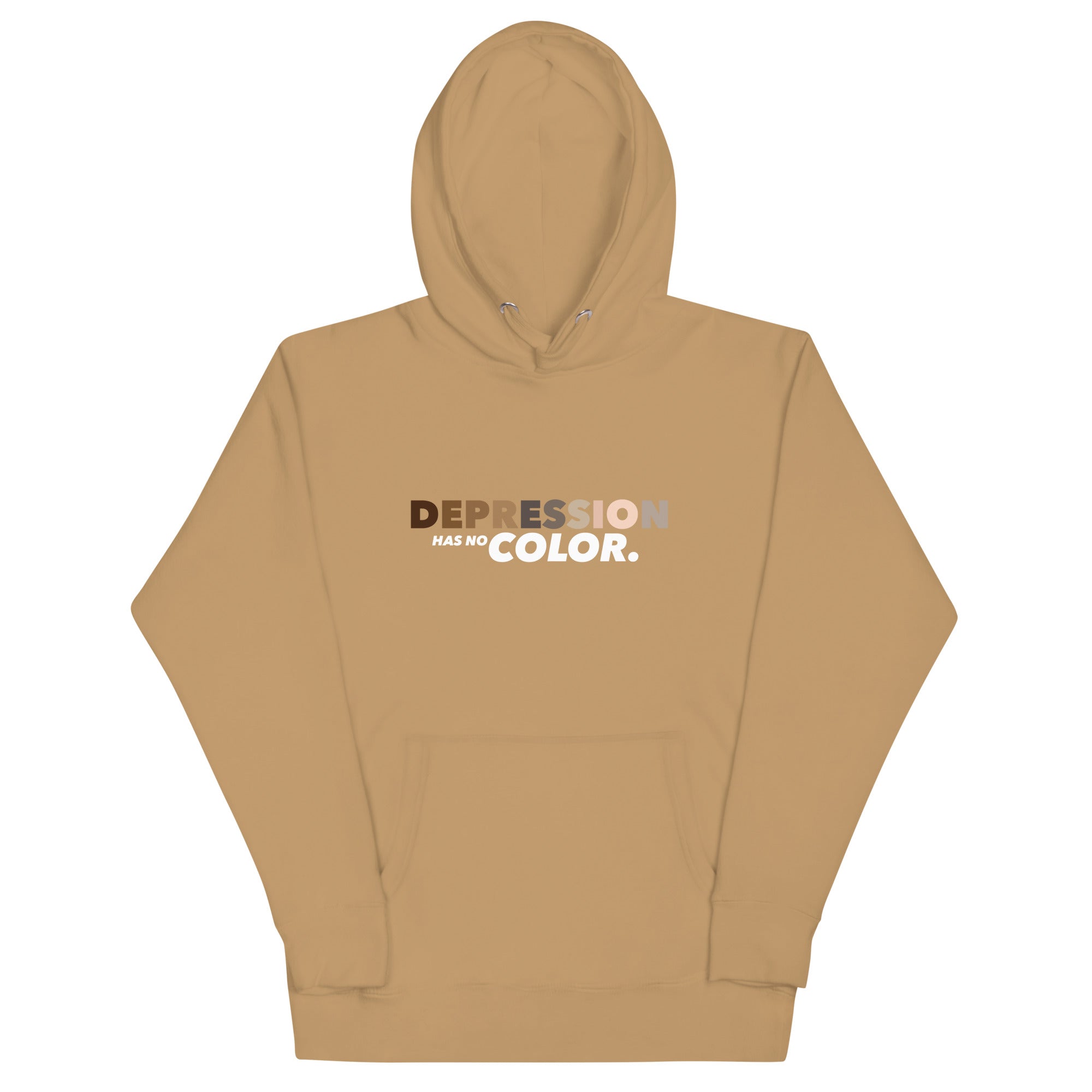 DHNC Hoodie