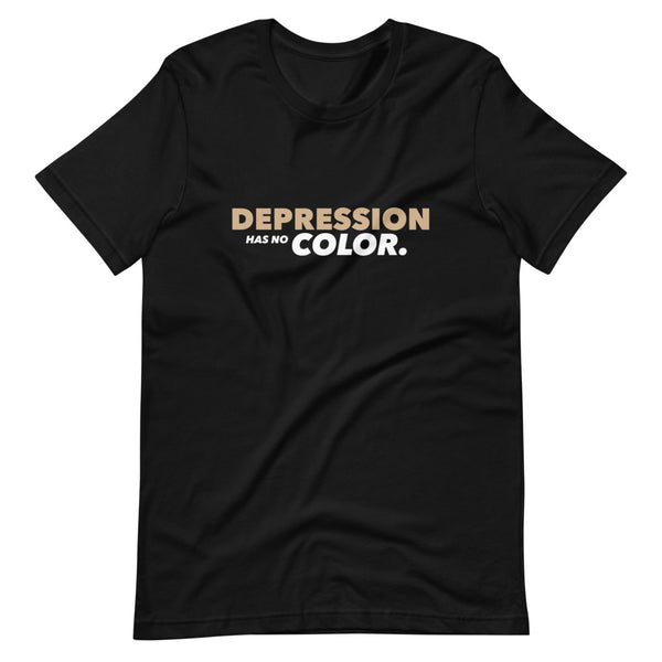 unisex-staple-t-shirt-black-